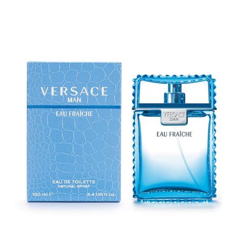 versace man freche|Versace man eau fraiche ulta.